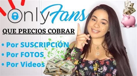 onlyfans españa|que se necesita para onlyfans.